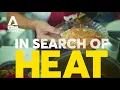 Download Lagu Malaysia's Spicy Food Heritage In Perak, Ipoh \u0026 Penang | In Search Of Heat