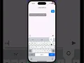 Flutter Chat App