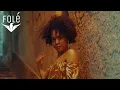 Download Lagu Anxhelo Koci - Habibi (Official Video 4K)