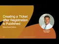 Download Lagu Create a Ticket after Registration is Published - Nederlands (Dutch)