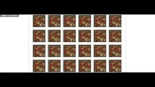 how to make a memory card game using javascript