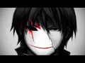 Nightcore - Baby Blue