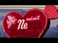Chapel Of Love [Official Music Video] - The Dixie Cups