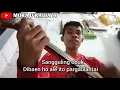 Download Lagu Cover Lagu:Songon Boneka cipt.Don Kinol Dipopulerkan oleh Faber Hasudungan Sitompul