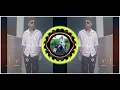 Download Lagu Aa Gaya Aa Gaya | Dil Churane Me Aa Gaya|| Dhol Chali Mix || Dj Satish amre