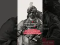 26 June Chatrapati Shahu Maharaj Status / शाहू महाराज जयंती स्टेटस / ShahuMaharaj jayantistatus 2022