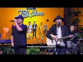 Download Lagu Armada ft Manji Tengkorak - Pergi Pagi Pulang Pagi