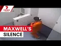 Ghislaine Maxwell refuses to testify before Congress 7NEWS