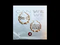 Bee- B & Raheem Devaughn - Can We