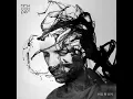 Max Cooper - Seething