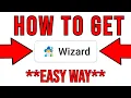 How to Make a Wizard in Infinite Craft