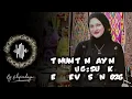 Timumtum kay’mu | Tausug : Suluk version Bangsa Sug Song 2026 | Suluk kissah |