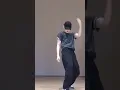 Download Lagu Yeonjun dancing to deja vu by ateez #yeonjun #txt #ateez #dejavu