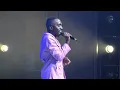 Xolisa Kwinana - Kukhw'induli