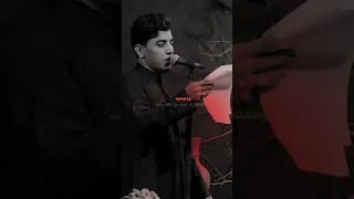 ضيم الشام قصيده جديده مسلم الوائلي يا زينب   دندنها