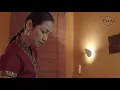 Masaje Thai - Thai Spa Massage Barcelona