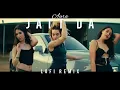 Aura Jatt Da (LoFi Remix) | Chill & Study Beats | Lofi Beats