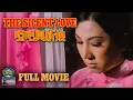 Download Lagu ENG SUB! | The Silent Love (1970) | 啞吧與新娘 | Full Movie Ft. Ivy Ling Po 凌波 | @ShawBrosCinema