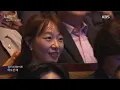 Lee Mujin - Coming Of Age Story [Open Concert : EP.1548] | KBS KOREA 251109