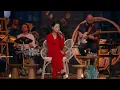 Yağmur (Akustik) - Zeynep Bastık