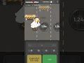 Download Lagu Chicken road game kaise khele | Chicken road game real or fake #chickenroadgame​ Chicken r