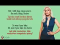 Download Lagu Take Me Home - Cash Cash feat. Bebe Rexha (Lirik Lagu Terjemahan)