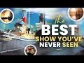 TUGS The Greatest Show You ve Never Seen An In Depth Analysis of Thomas Sister Series