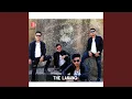 Download Lagu Sayang