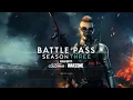 Battle Pass Season 3 Server Queue Issues WARZONE Call Of Duty Black Ops Cold War Modern Warfare