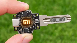 40 ГОДНЫХ НАХОДОК с Aliexpress, НОВЫЕ ТОВАРЫ с АЛИЭКСПРЕСС 2026, От Которых Точно ОФИГЕЕШЬ + КОНКУРС