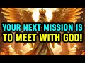 Download Lagu Chosen Ones, Your Next Mission is to Meet With God! 🔥