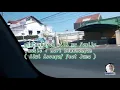 Download Lagu Eid Mubarok With My Family music: Hari kemenangan ( Alwi Assegaf feat Juna)