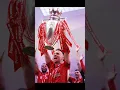 Download Lagu We will miss Jota 😔 (Two different worlds) #footballshorts #liverpool #football
