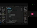 Week 12 Live Session