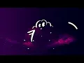 Travis Scott - FE!N (Lyrics) ft. Playboi Carti