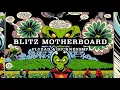 Download Lagu Blitz Motherboard! - Flyzad \u0026 SicknessMP
