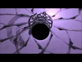 Mr Greed and Miss Grievance - Bossa Supernova