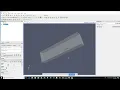Part 4 - Post-Processing in OpenFOAM with Paraview