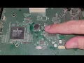 Download Lagu How to replace the internal microSD card in the AMX DVX-3150 HD