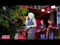 Download Lagu SERAT PENJAJAH RIZA PALUPI - REVANIES SHOW PASTI BISA - WEDDING PUTRI \u0026 IMAM - BANJARAN BANGSRI