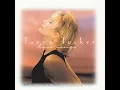 Two Sparrows In A Hurricane - Tanya Tucker