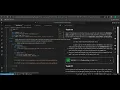 Web Development Chapter 5 Lab 5 Reflection