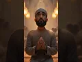 Download Lagu Sahabat Nabi Mengikat Dirinya Karena Merasa Bersalah  #animasi #filmkartunterbaru #kisahislami