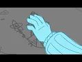 CRK - The Moon Will Sing [Animation]