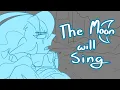 Download Lagu CRK - The Moon Will Sing [Animation]