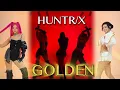 Download Lagu HUNTR/X - \