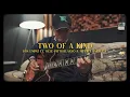Download Lagu Dua Empat feat. Oele Pattiselanno \u0026 Jeffrey Tahalele - Two of a Kind (Studio Session)