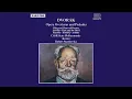 Download Lagu Cert a Kaca (Kate and the Devil) , Op. 112, B. 201, Act II: Prelude