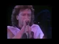 Download Lagu With Heaven On Our Side - LOU GRAMM - Foreigner 1992 - Super Enhanced