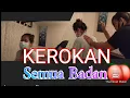 Download Lagu Kerokan Masuk Angin || (@YumiChannell)